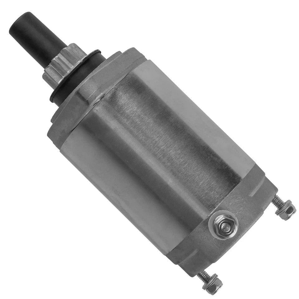 Starter for Polaris Classic 600 2001-2006 / Classic 700 2001-2005 Starting Motor
