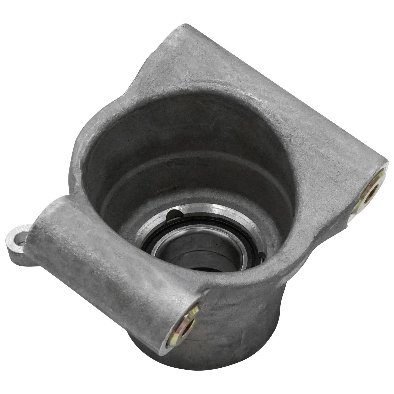 Caltric Rear Right Knuckle For Polaris General 4 1000 2017-2025 5139980