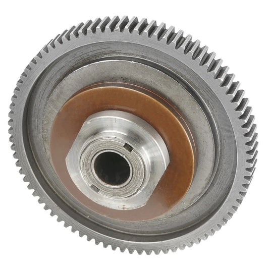 3024038  Starter Torque Limit Gear  For Polaris Ranger XP 900 2013-2018
