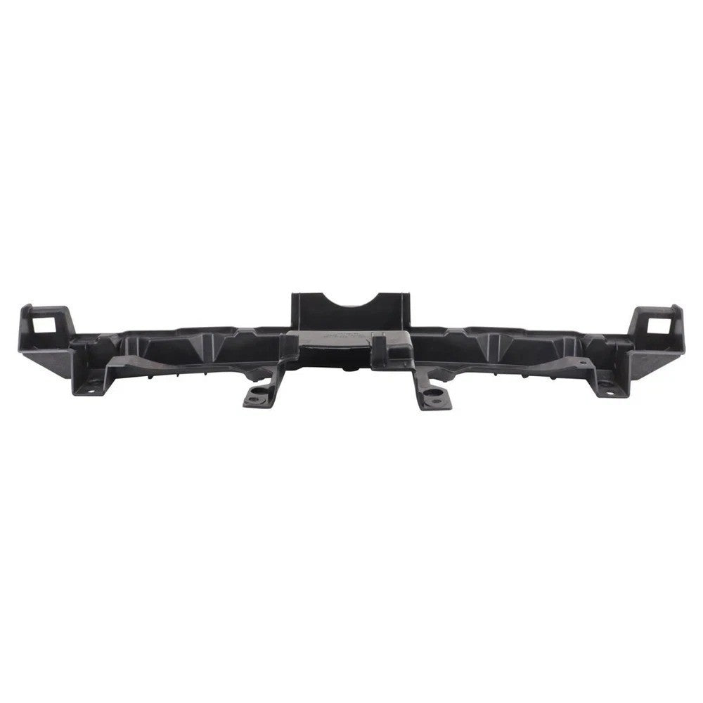 Grille Mounting Bracket Fits 2020-2022 Honda CR-V HO1207119