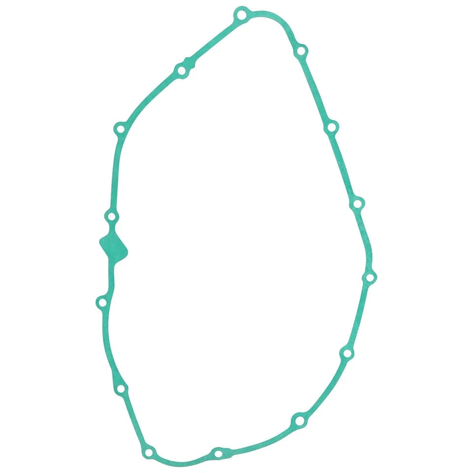 Clutch Cover Gasket For Honda 11394-Mb0-306 11394-Mb0-000