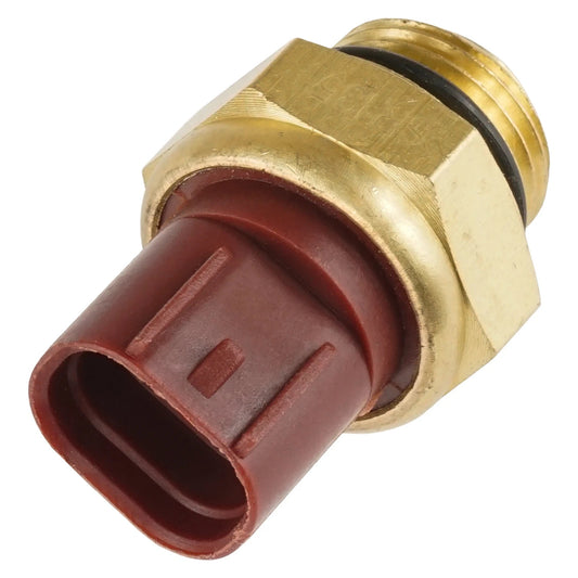 Thermal Sensor Switch for Yamaha Rhino 660 4WD Exploring YXR660 2006 2007