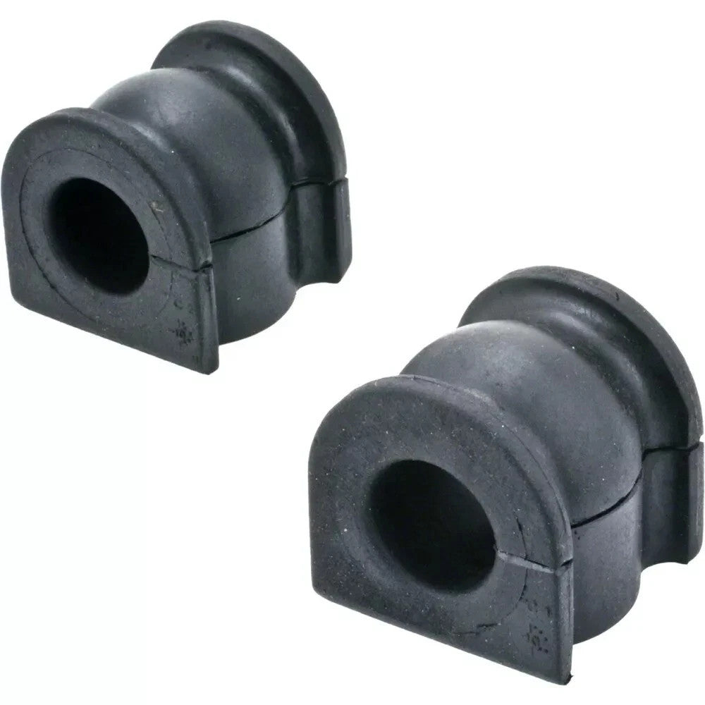 K90559 Moog Sway Bar Bushing Kit Front New for Honda Odyssey Pilot Acura MDX ZDX