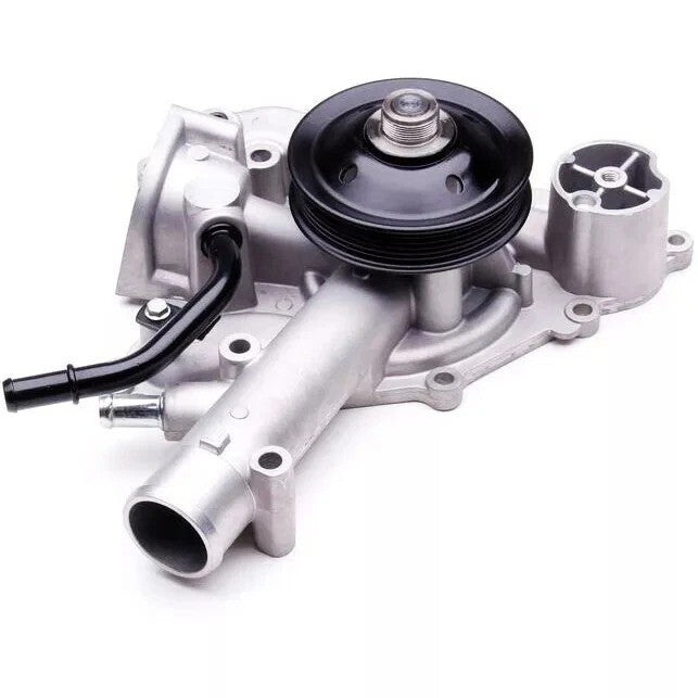Gates Engine Water Pump for Ram Truck Dodge 1500 2500 Durango 3500 Aspen V8 5.7L