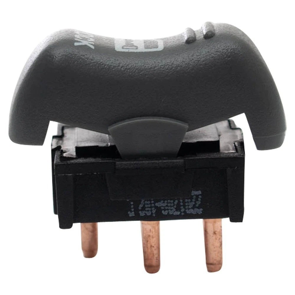 Front Power Door Lock Switch Fits 1993-2002 Pontiac Firebird
