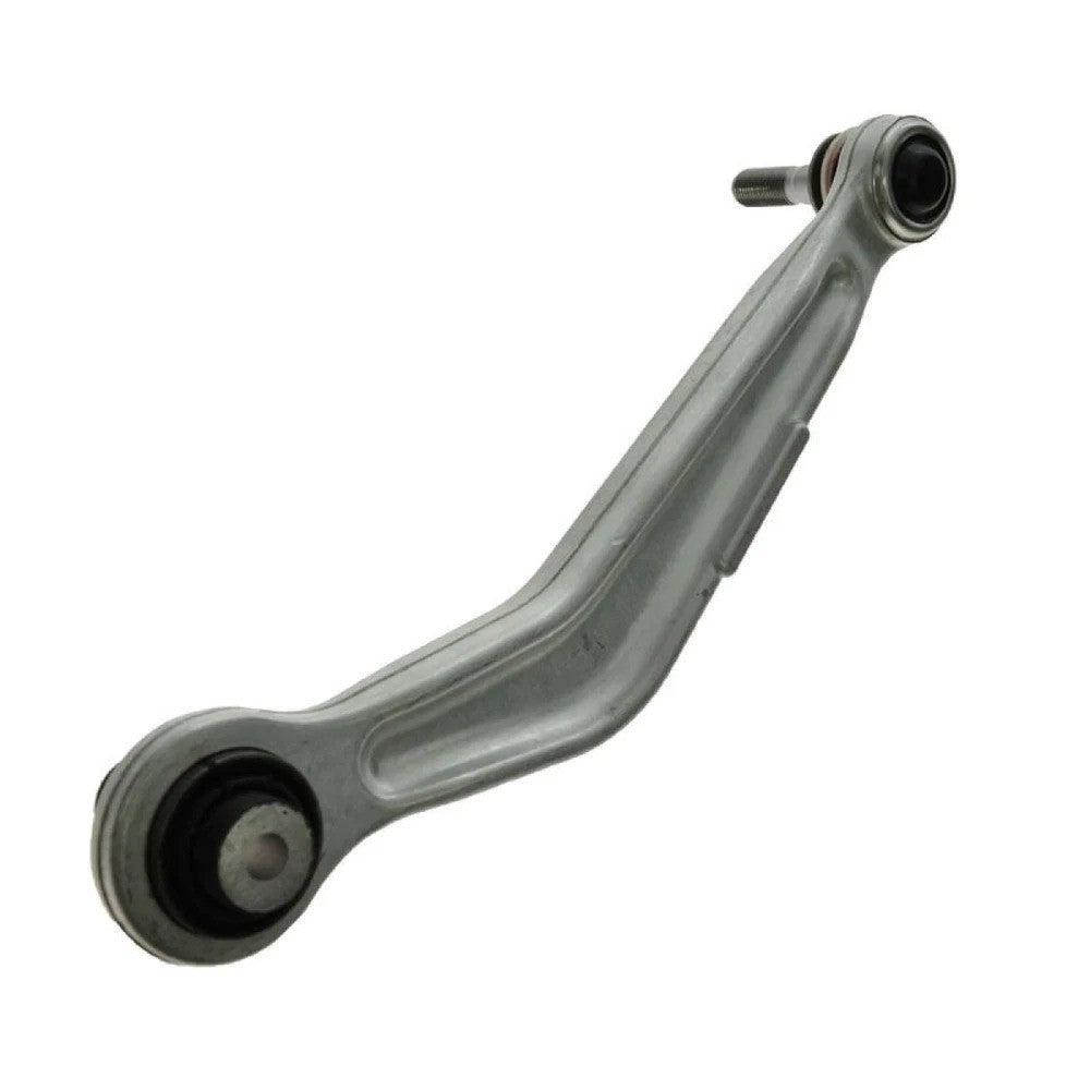 Rear Upper Rearward Control Arm Wishbone Pair Set for BMW M5 M6 5 7 Series