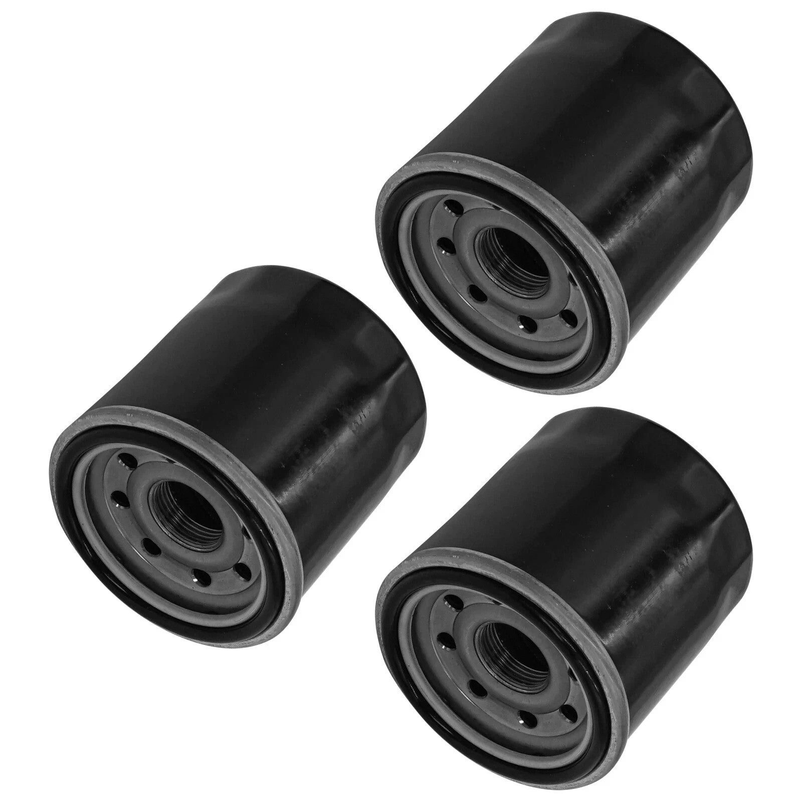 Engine Oil Filter For John Deere 1550 17P 17G 26P 26G 2020 2030 2020A 2025R