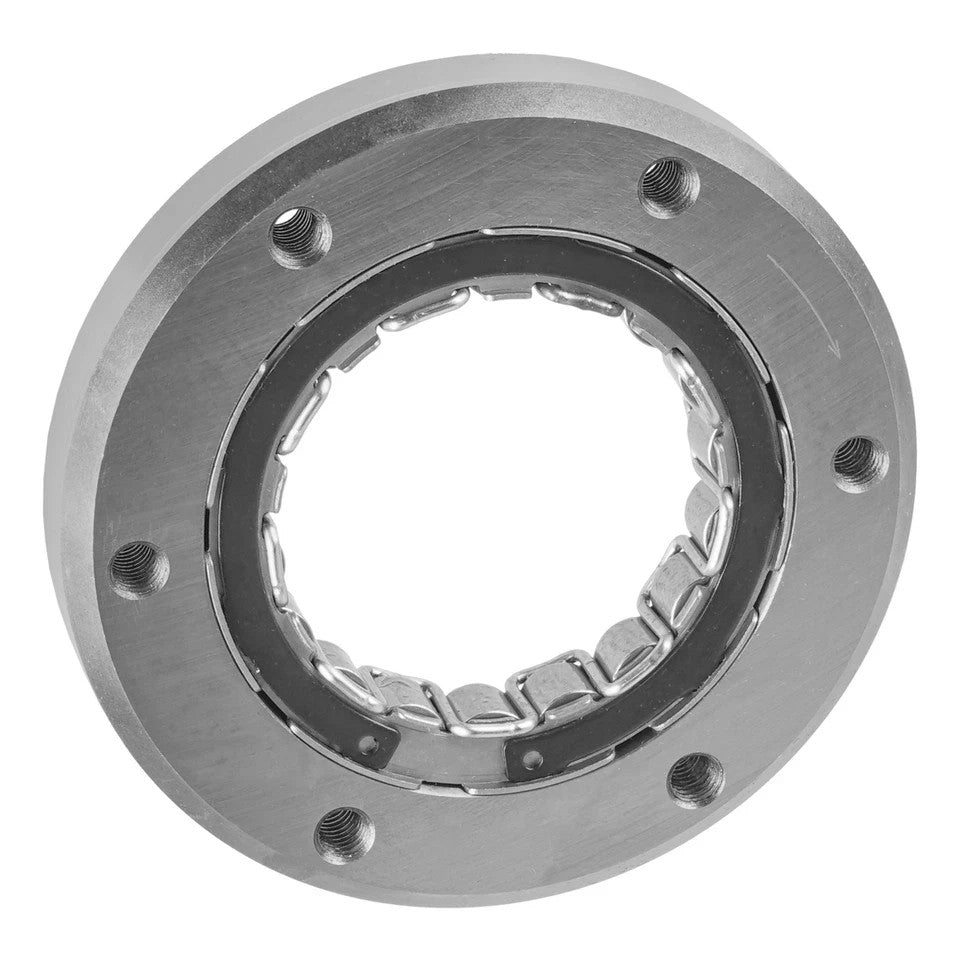 for Honda TRX250EX Sportrax 2001 2002 2003 Starter Clutch One Way Bearing Sprag