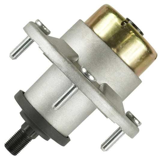 Spindle Assembly for John Deere Z355E Z355R Z365R Z375R ZTrak AM144608 48"