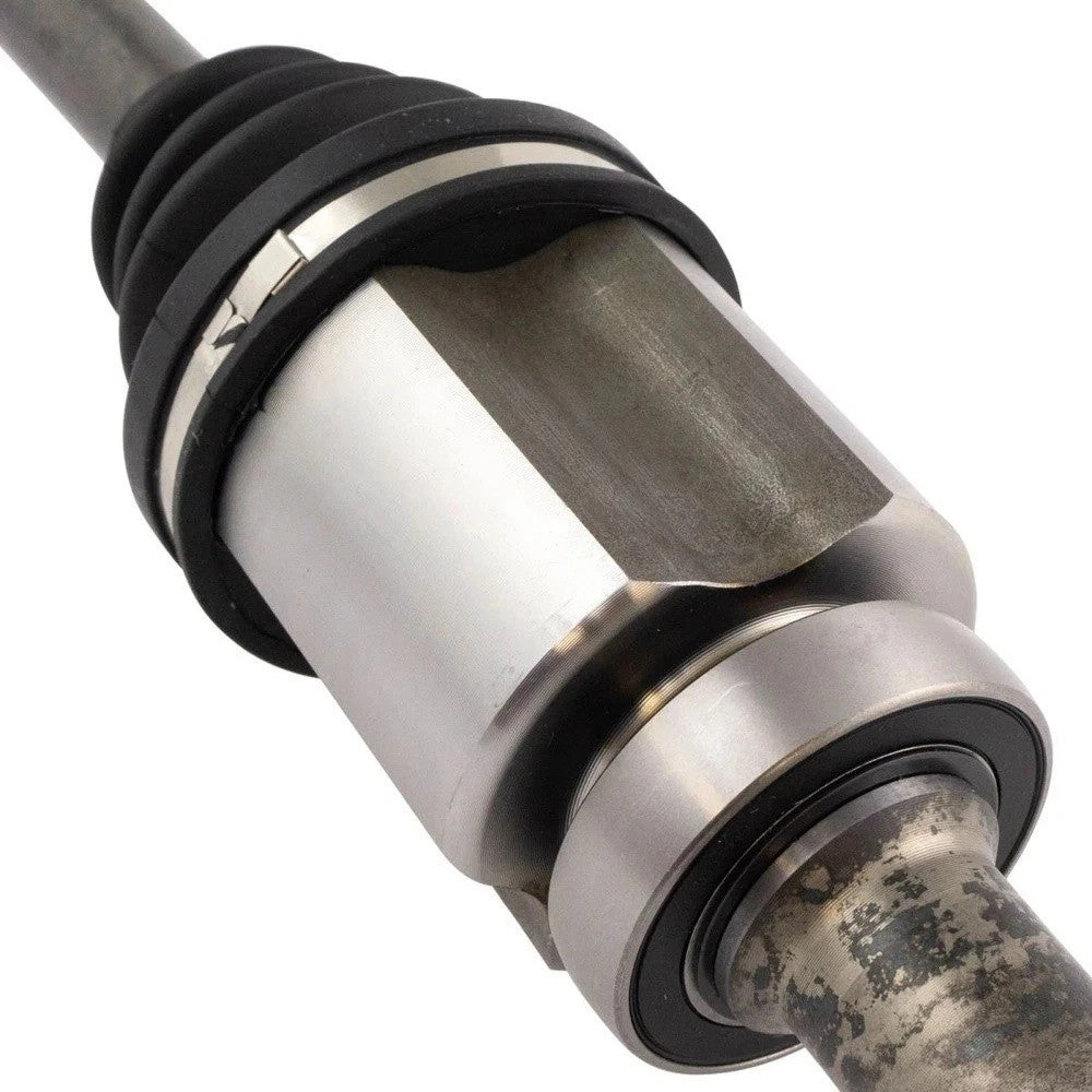 Front Right CV Axle Shaft Assembly Fits 2013-2019 Ford Escape