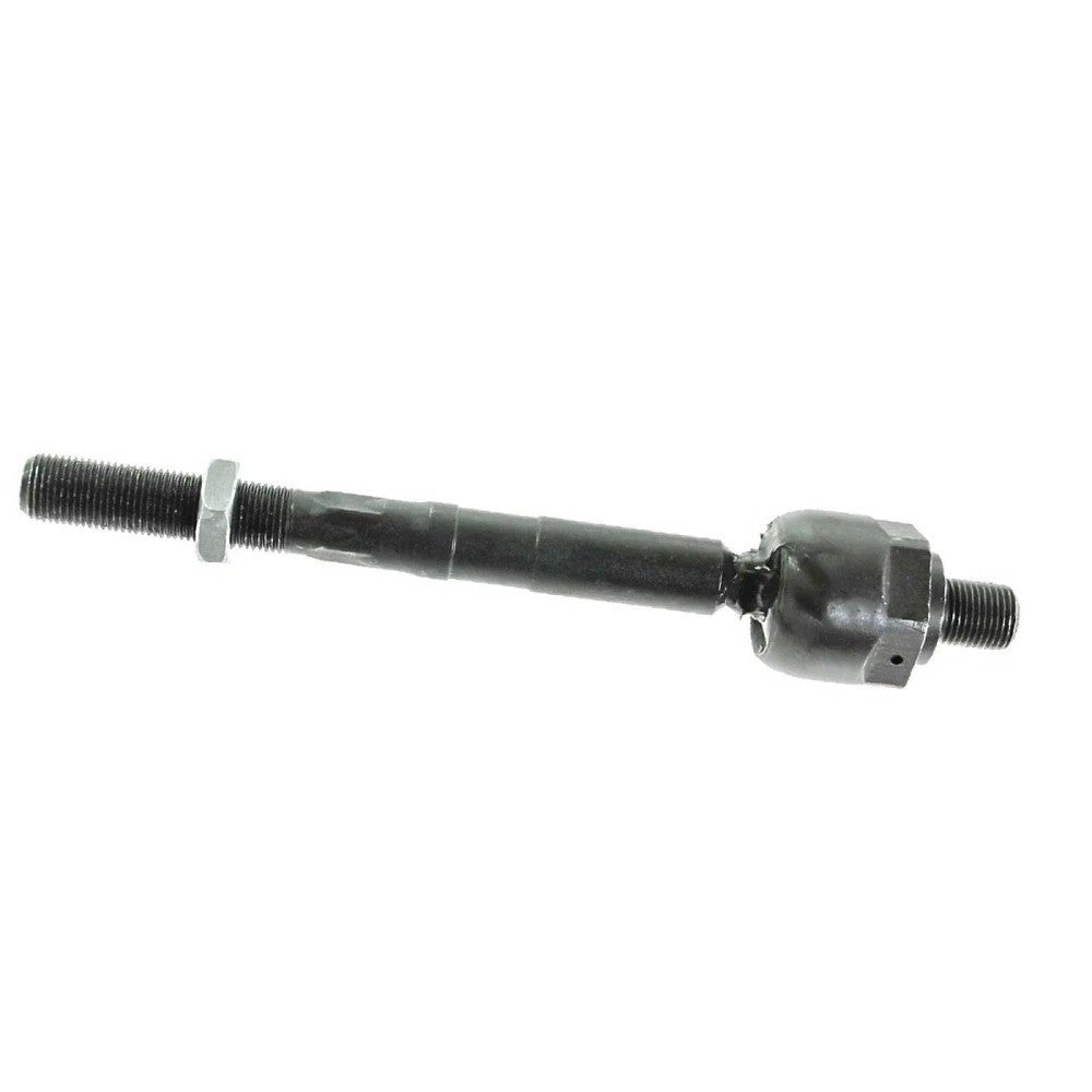 Front Inner Tie Rod End Left LH or Right RH for Entourage Kia Sedona New