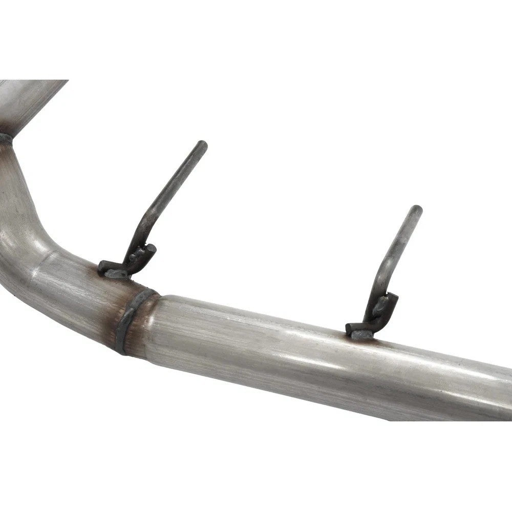 Left & Right Catalytic Converter For Ford F150 F-150 4.6L 4WD 2009-2010
