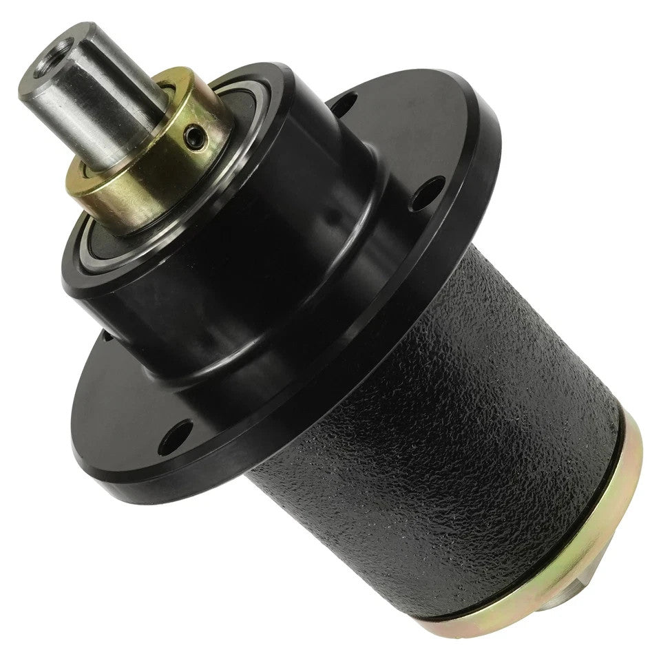 Spindle Assembly Fits Bad Boy 037601500 037601550 037-6015-00 037-6015-50