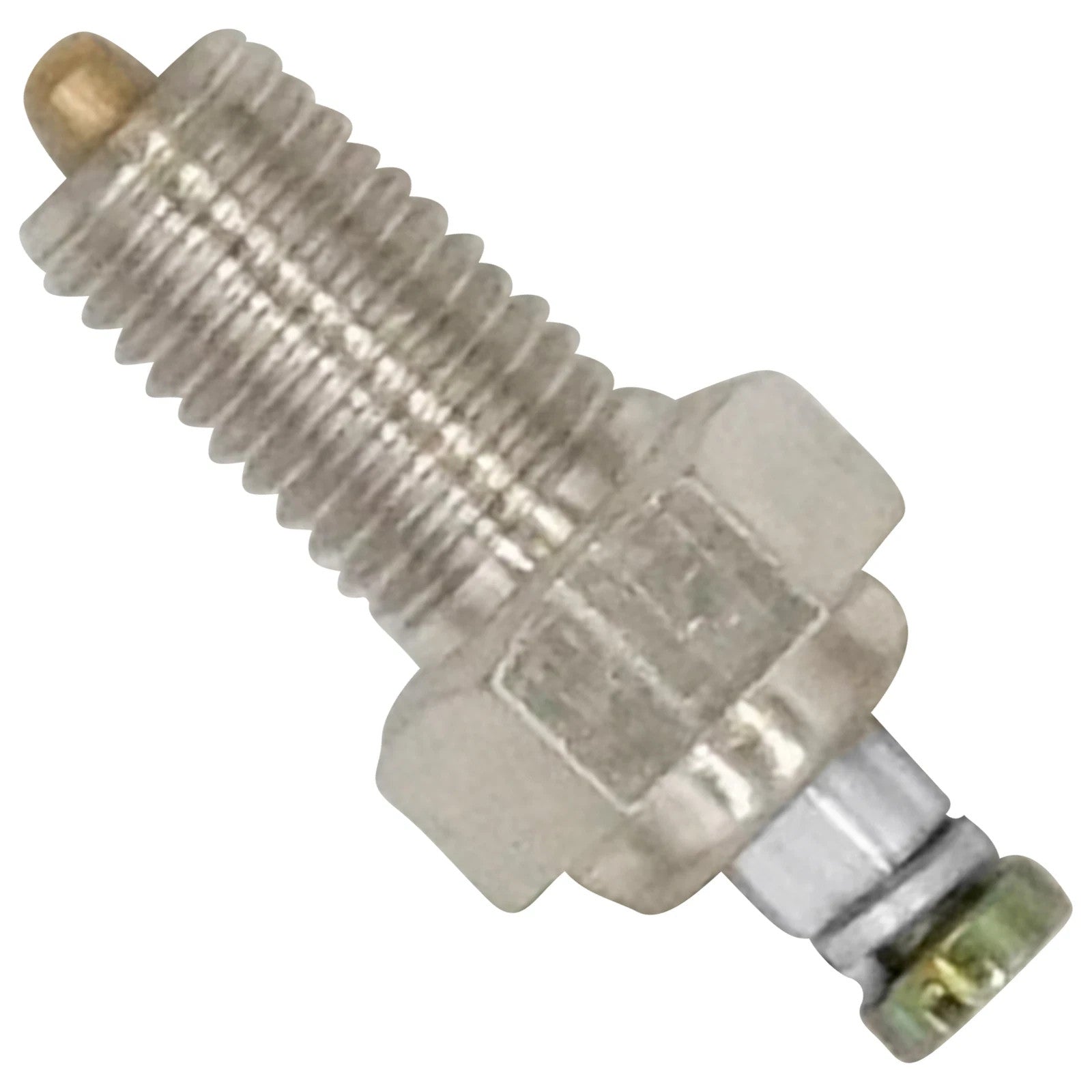 Neutral Switch for Yamaha V-Star V Star 1100 Classic XVS1100 2000-2009