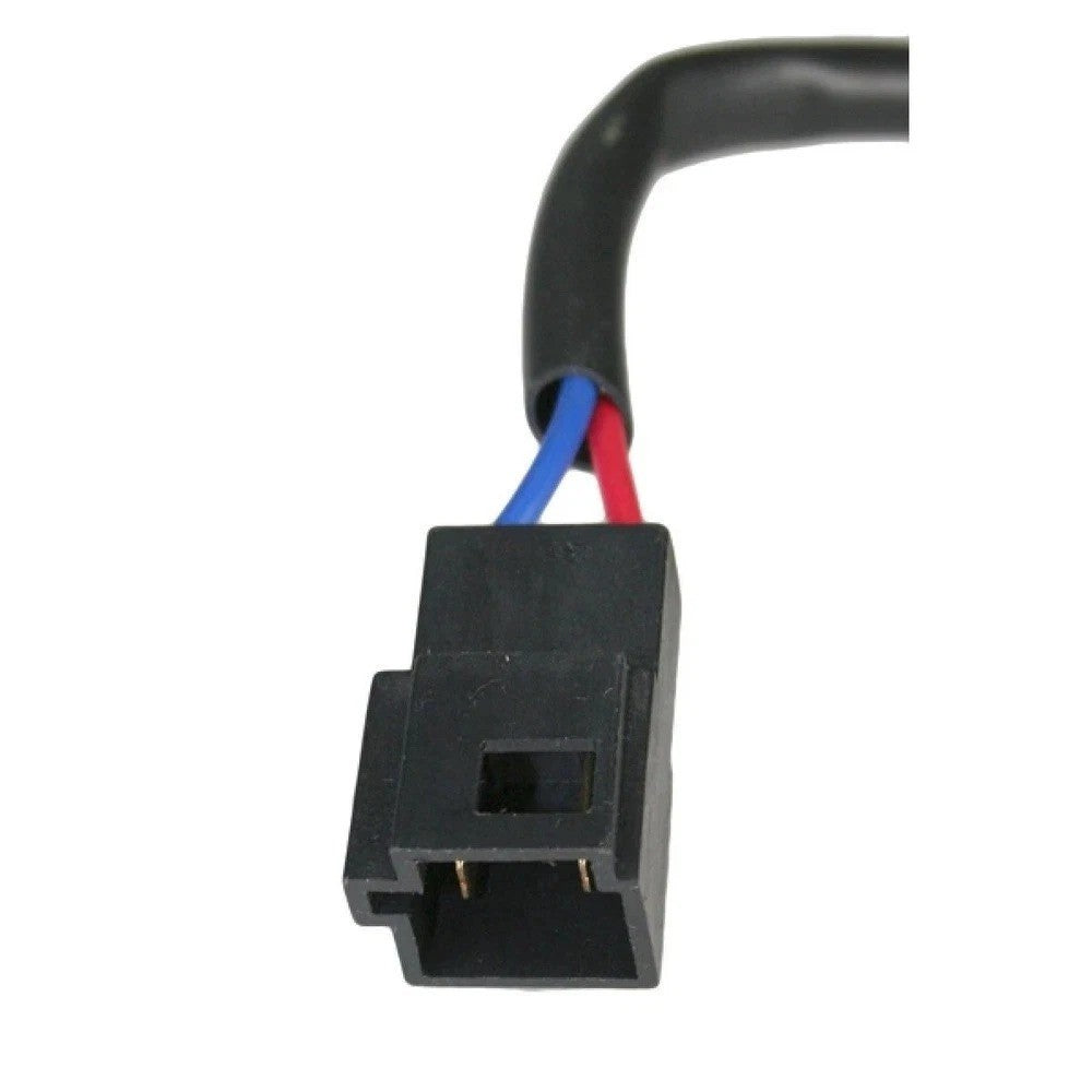 Front Door Power Window Regulator w/ Motor Passenger Side Right RH for Caravan