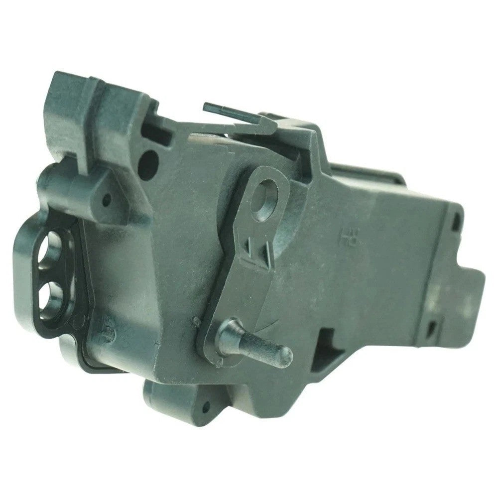 Power Door Lock Actuator for Ford Lincoln Mercury