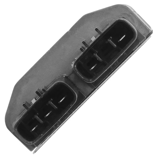 Regulator Rectifier Voltage for Yamaha YXZ1000 EPS / Special Edition 2016