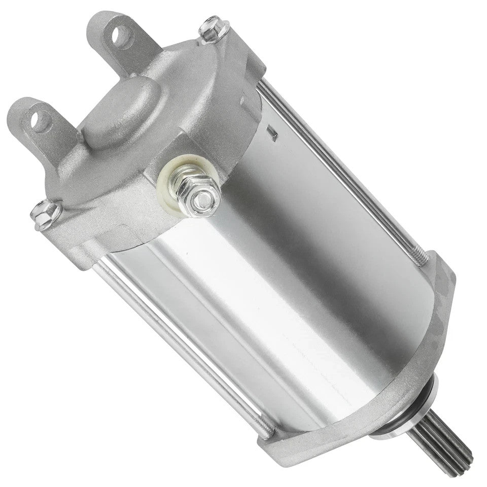 Starter for Suzuki GSX1300R GSX 1300R Hayabusa 1300 2003-2007 31100-24F10