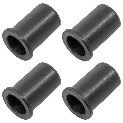 51108-HN2-000 A Arm Bushing For Honda Foreman Rubicon 500 TRX500FA 2001-2004