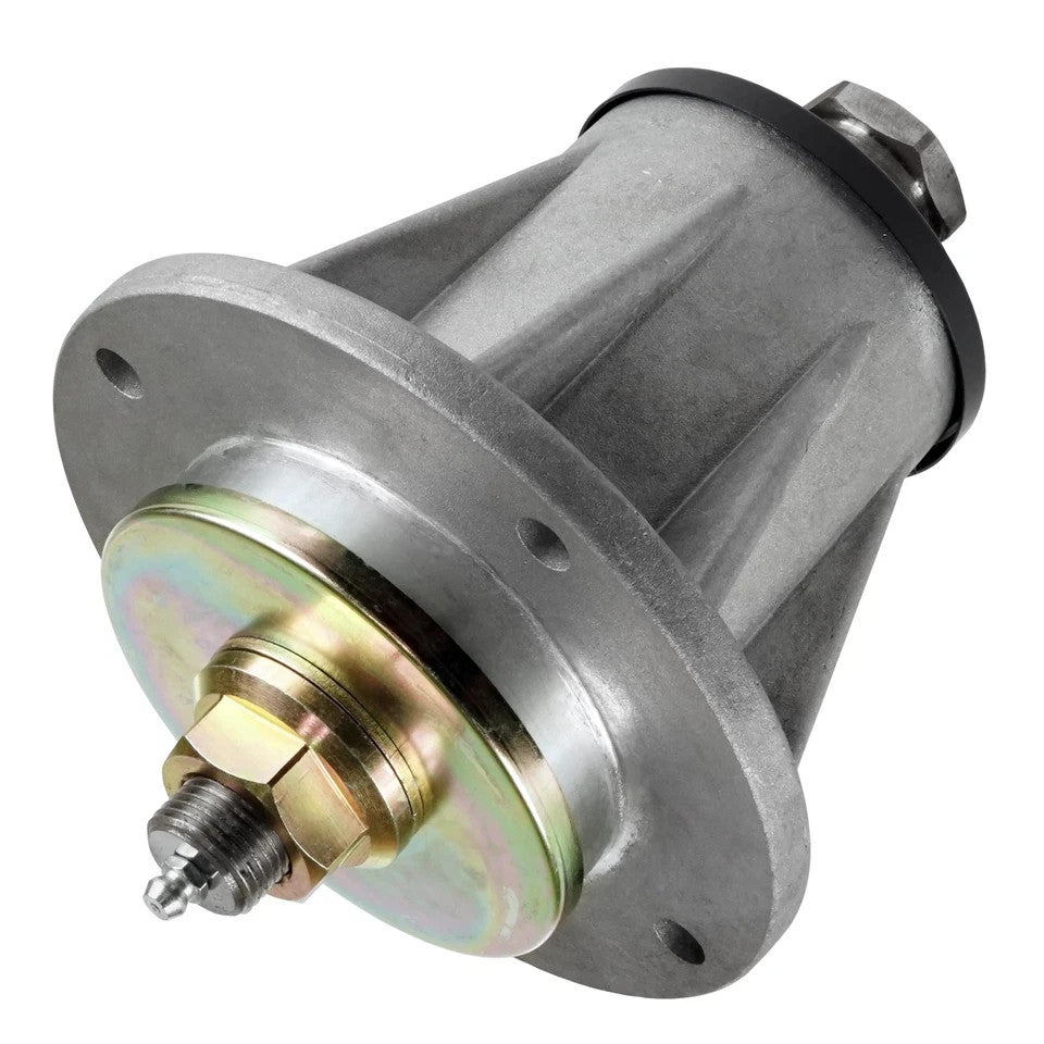 Complete Spindle Assembly for Husqvarna 966956101 Mower