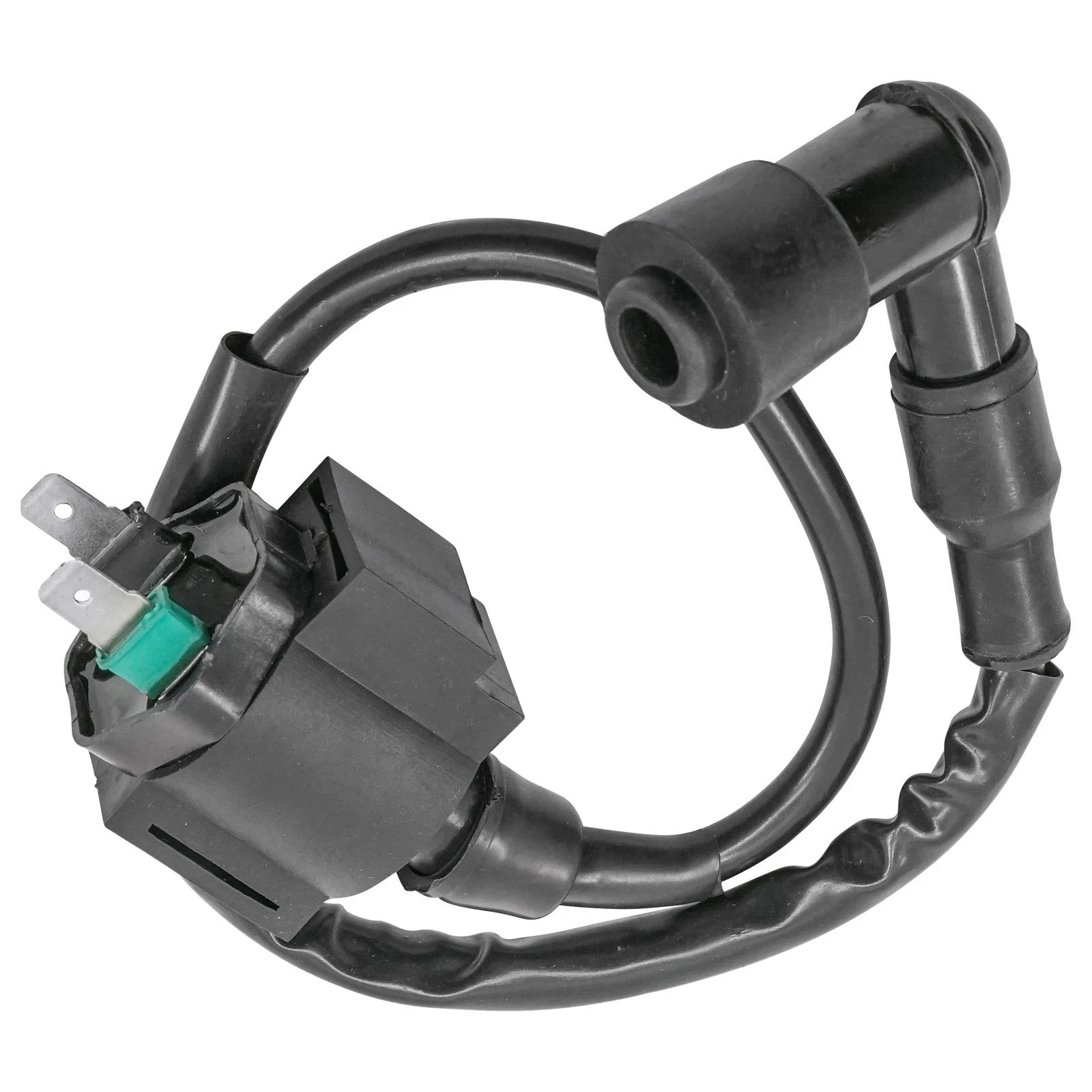 Ignition Coil for Honda XR250R XR250 R 250R 1984 1985 1986 1987 1988 1989-1995