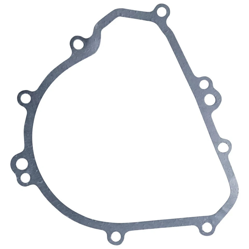 for Kawasaki KLX250S KLX 250S KLX250SF KLX 250SF 2006-2014 Stator Cover Gasket