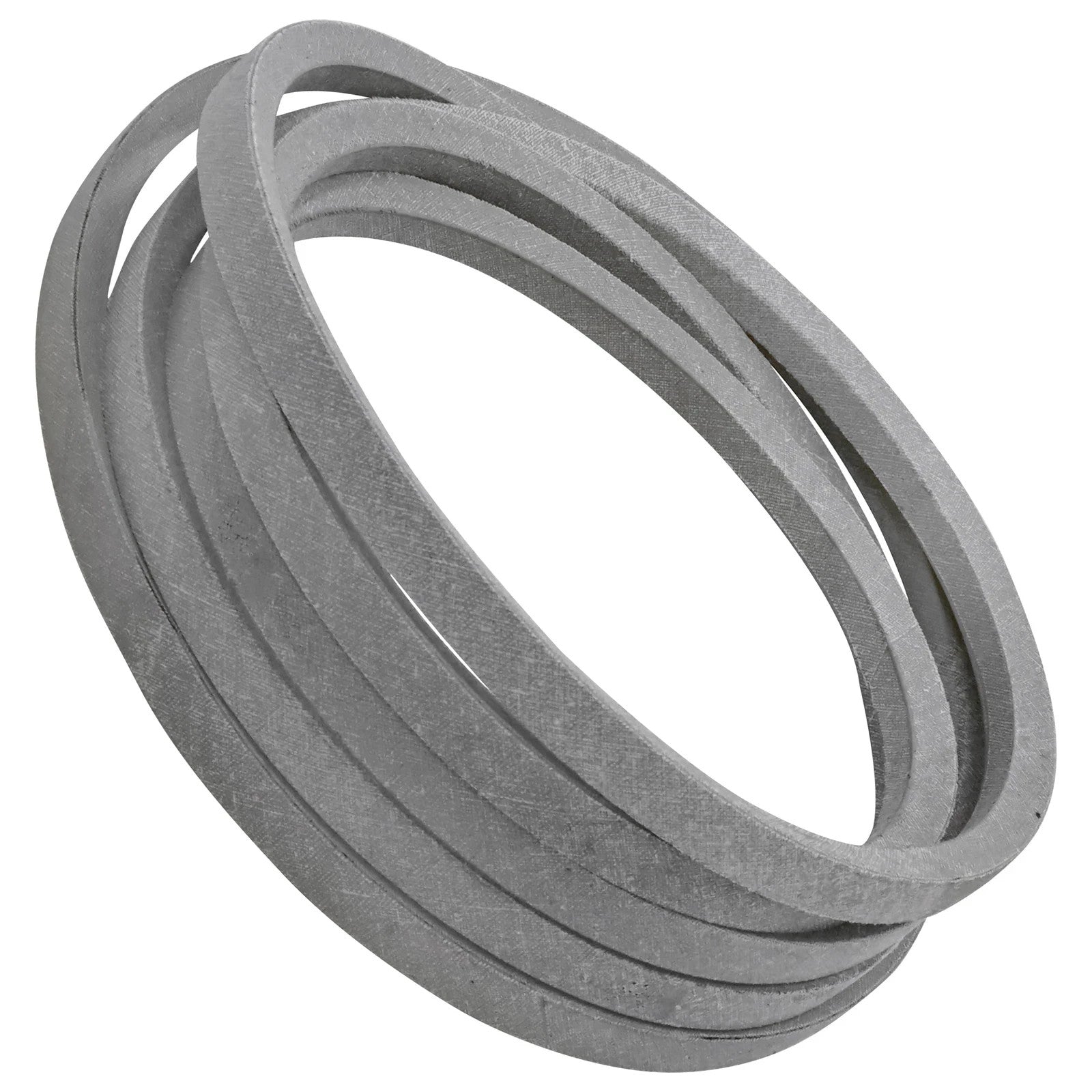 142in x 5/8" Deck Belt for Toro Z Master Z255 Z252L 74203 74212 62"