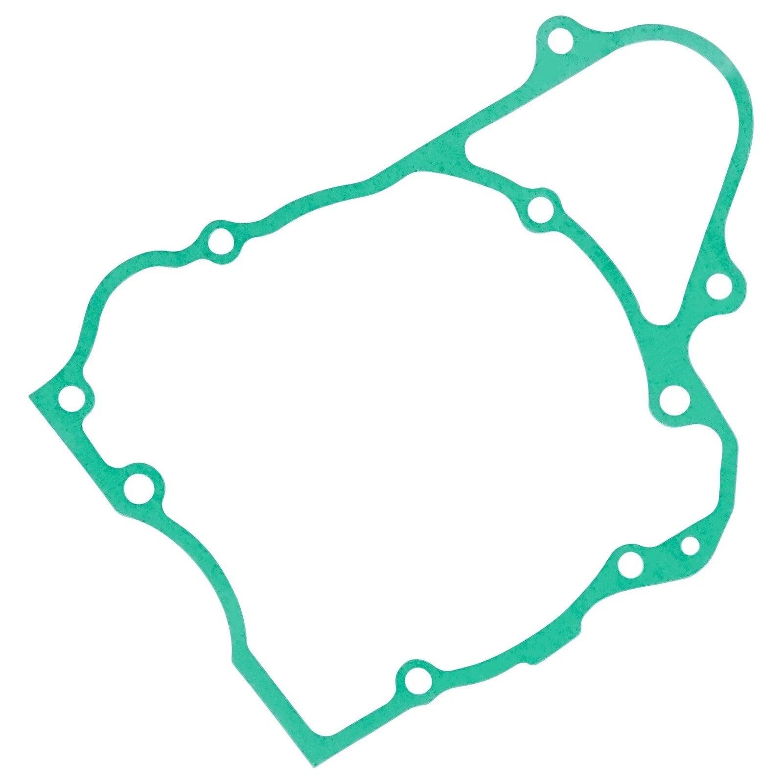 Stator Cover Gasket for Honda CMX250C CMX250 C Rebel 250 1985 1986 1987-2016