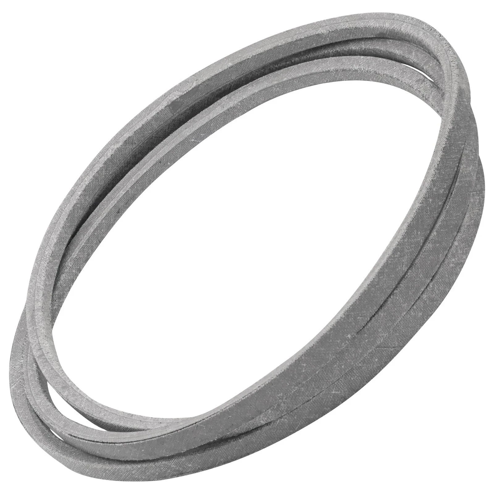 96 Inch 1/2" Thick 532408381 584453301 Deck Belt for Husqvarna Dixon Poulan