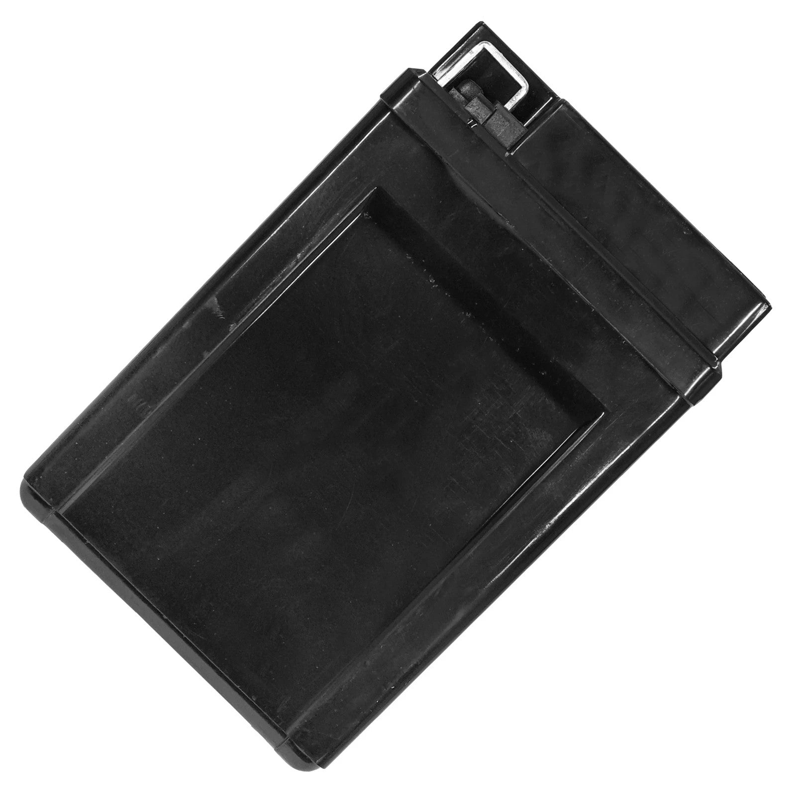 Caltric AGM Battery for Yamaha R1 R1S R1M YZF-R1 YZF-R1S YZF-R1M 2015-2022