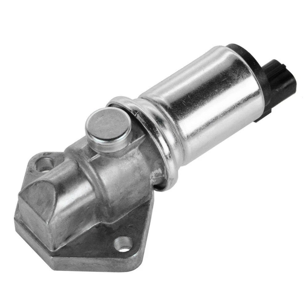 Idle Air Control Valve IAC for Ford F150 F250 E250 E350 5.4L Expedition Lincoln