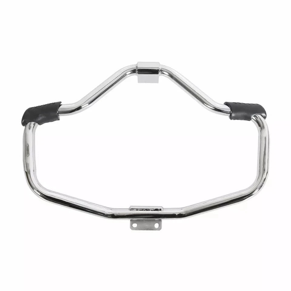 Engine Guard Highway Crash Bar Fit for Harley Sportster Iron XL 1200 883 04-22