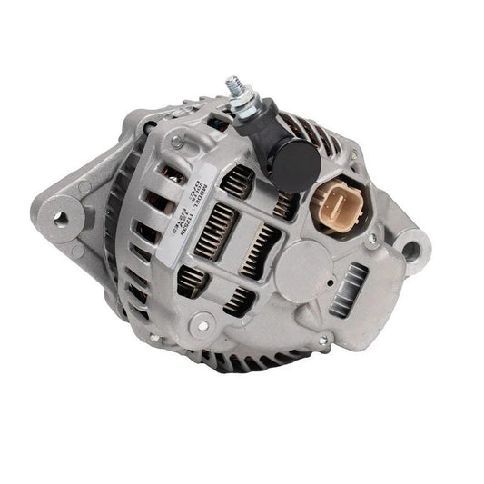 Alternator For 2007-2009 Suzuki SX4 11253