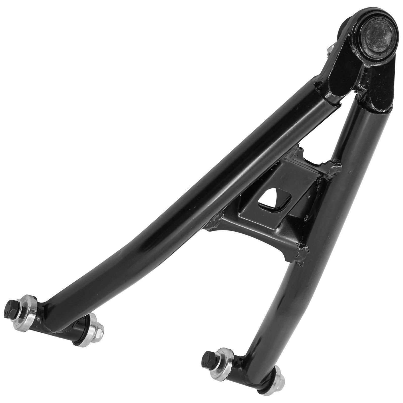 Front Lower Left A-Arm for Yamaha Raptor 700 / 700R YFM700R 2006-2023