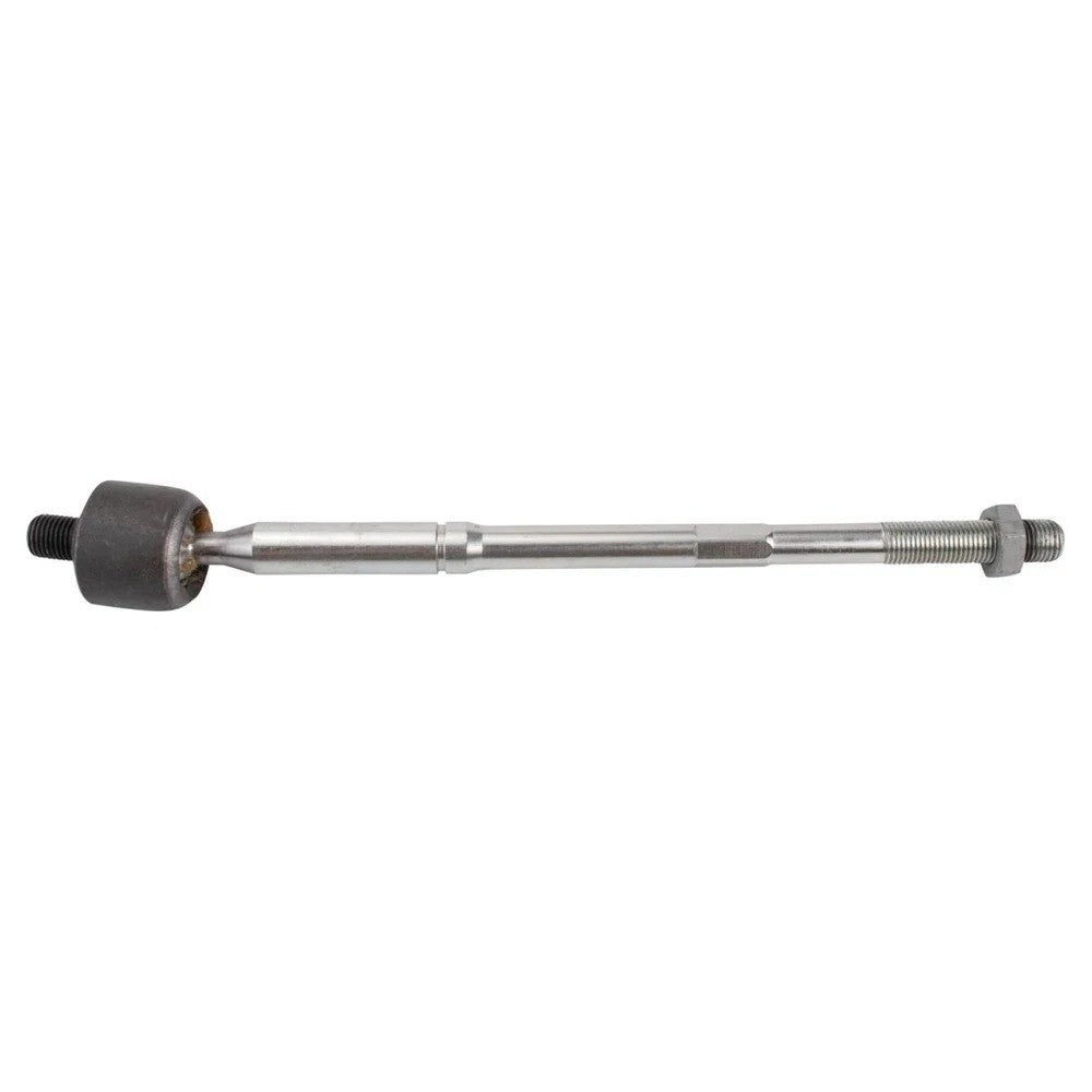 Inner and Outer Tie Rod Set For 2017-2020 Jeep Compass