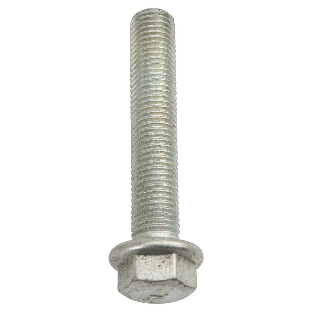 Front Left Sway Bar Stabilizer Link Driver Side Fits 20-24 Mercedes-Benz