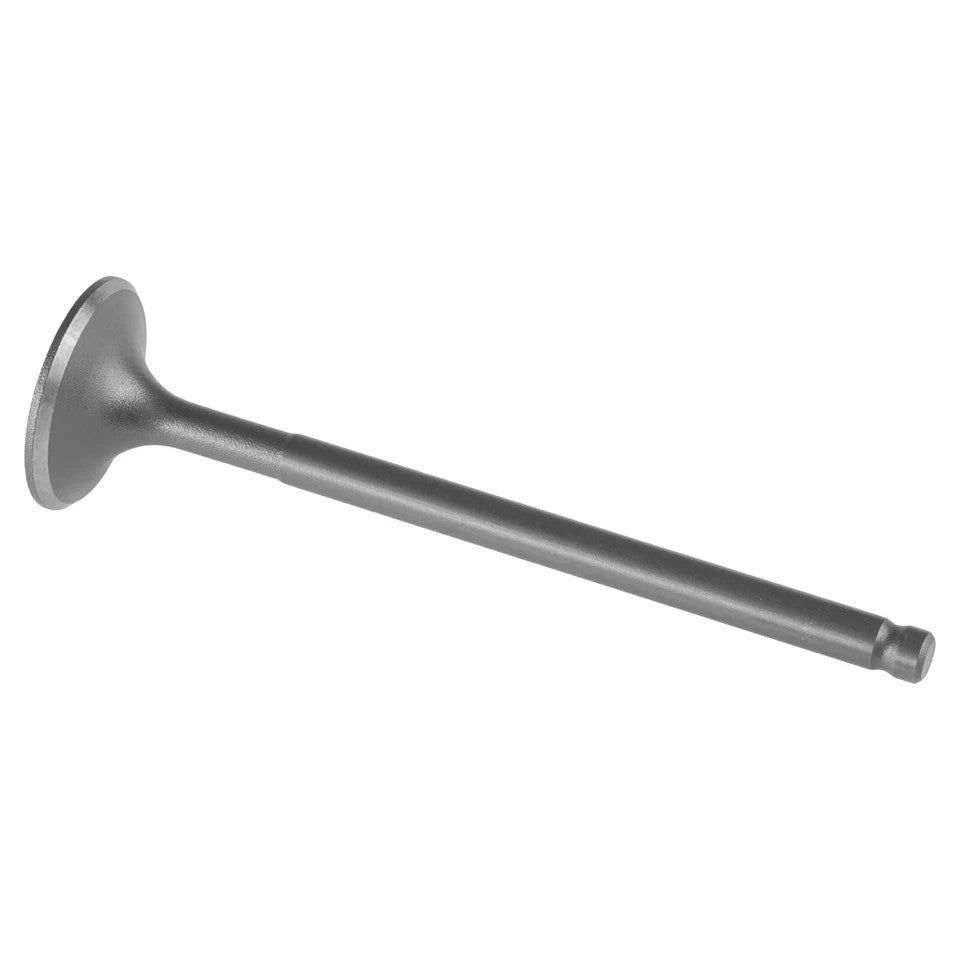 Intake Valve for Honda TRX250X Fourtrax 250 2X4 1987 1988 1991 1992