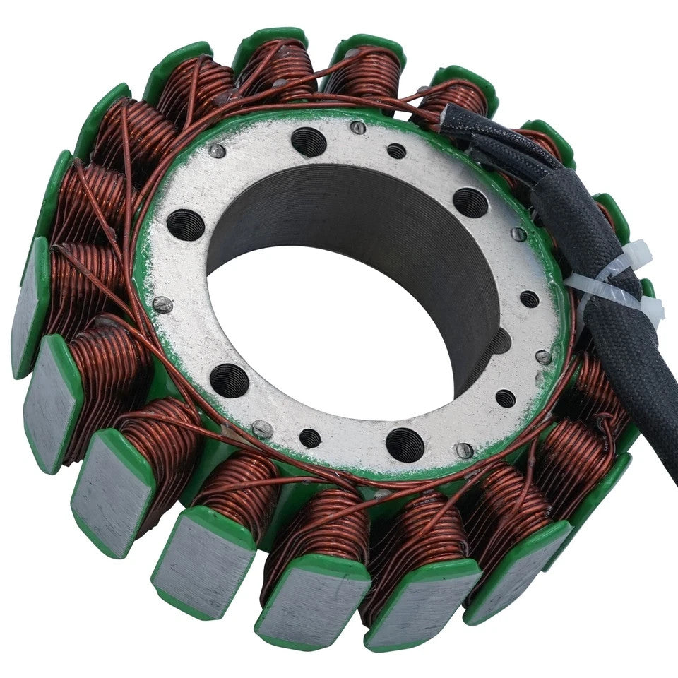 Stator for Honda VT750C VT-750C Shadow 750 1983