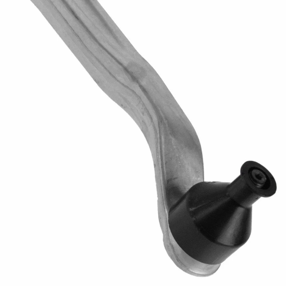 Control Arm Front Lower Rearward Passenger Side Right RH for 01-05 Audi Allroad