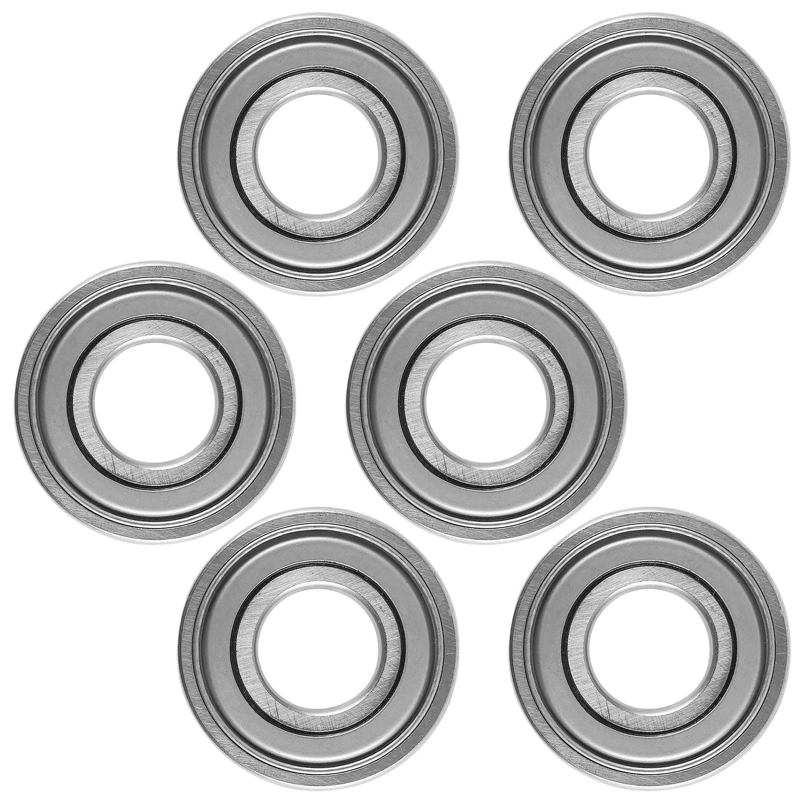 Deck Spindle Repair kit for John Deere 140 314 316 317 318 322 330 332 420 430