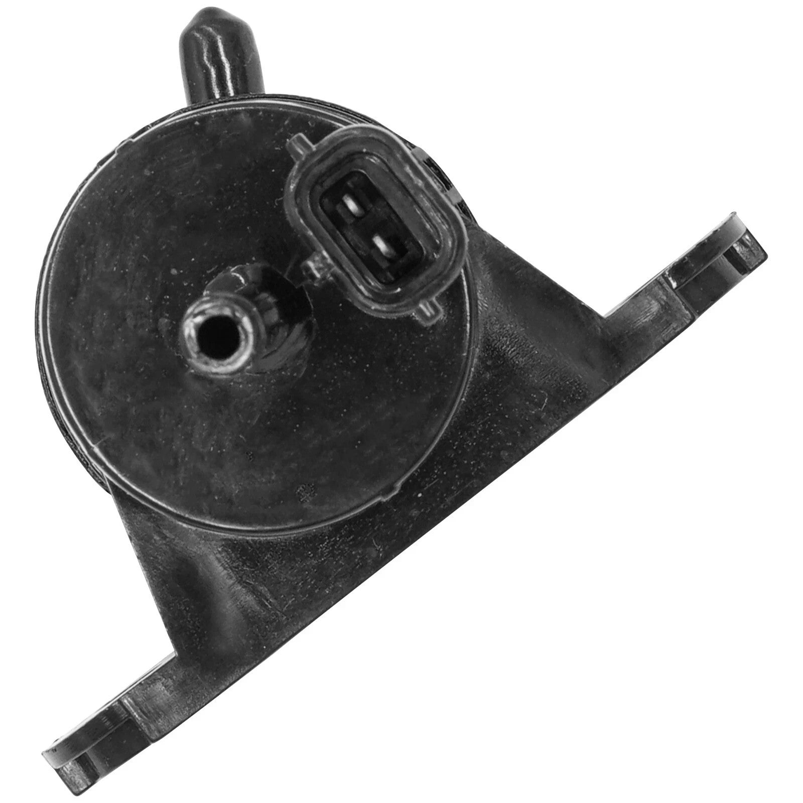 Fuel Pump for Honda CHF50 Chf 50 Metropolitan 50 2002-2009