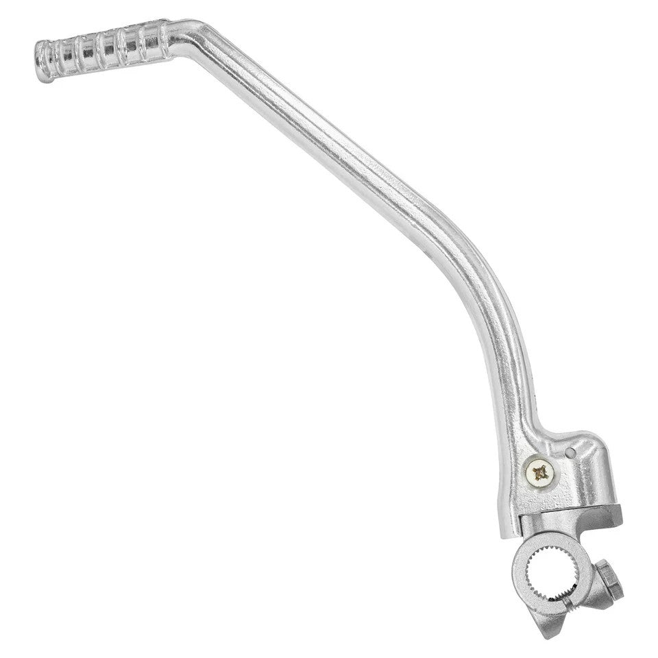 Kick Start for Honda XR600R XR 600R 1987-2000 Kick Starter Lever Shaft Pedal