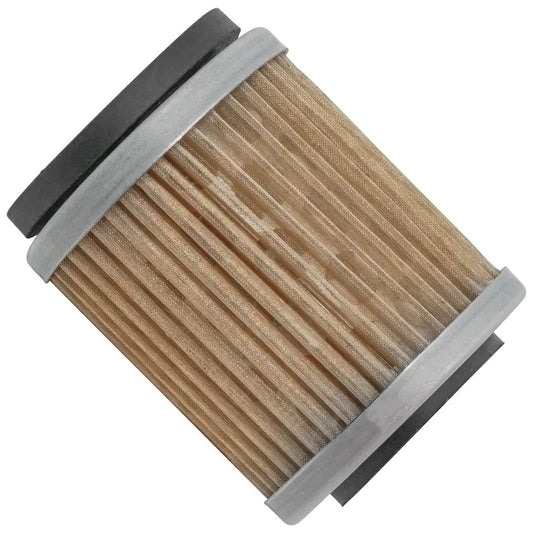 Oil Filter for Yamaha Bear Tracker 250 YFM250 1991-2004