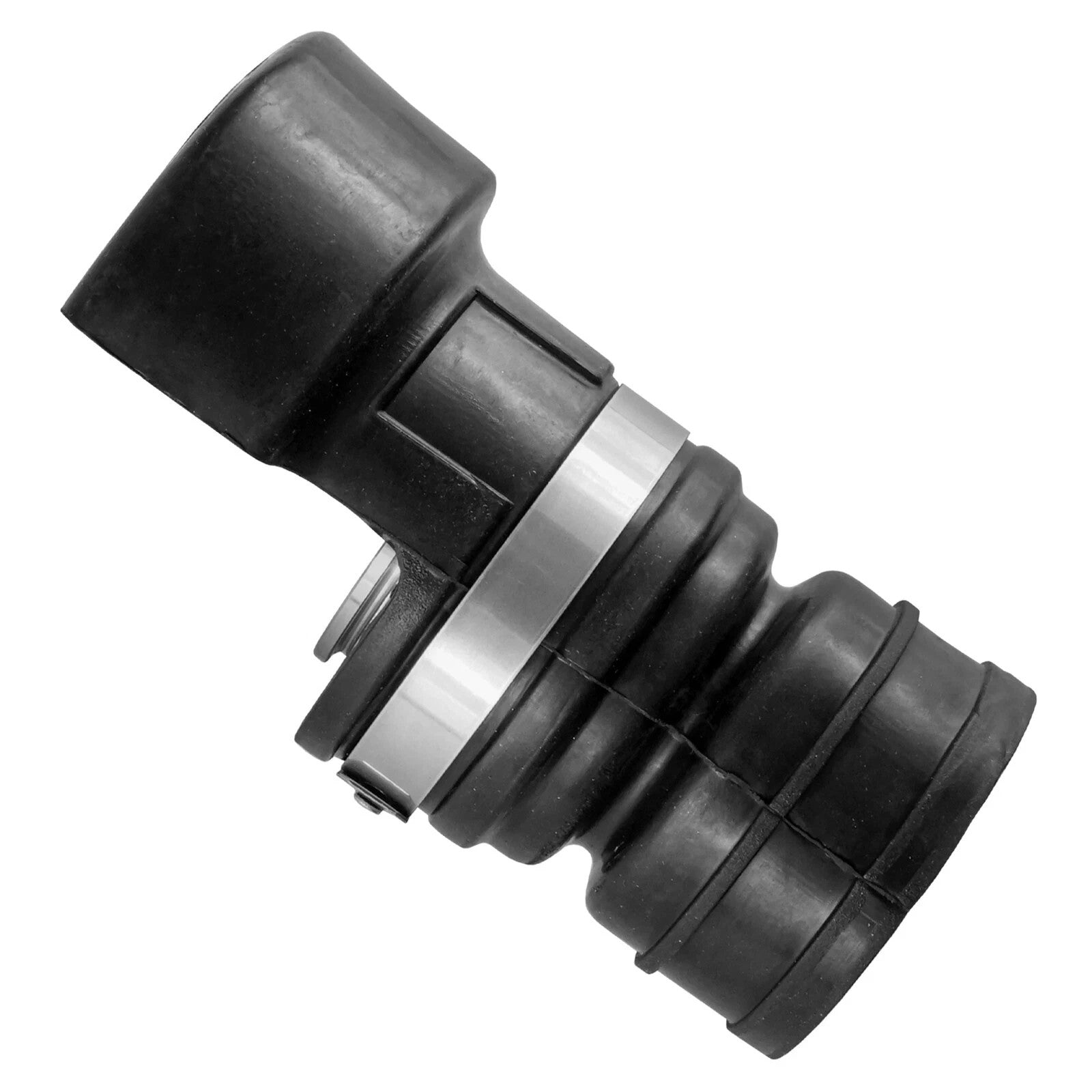 Drive Shaft Bellow Boot & Bearing for SeaDoo GTX 4-TEC 2002-2006 420832648