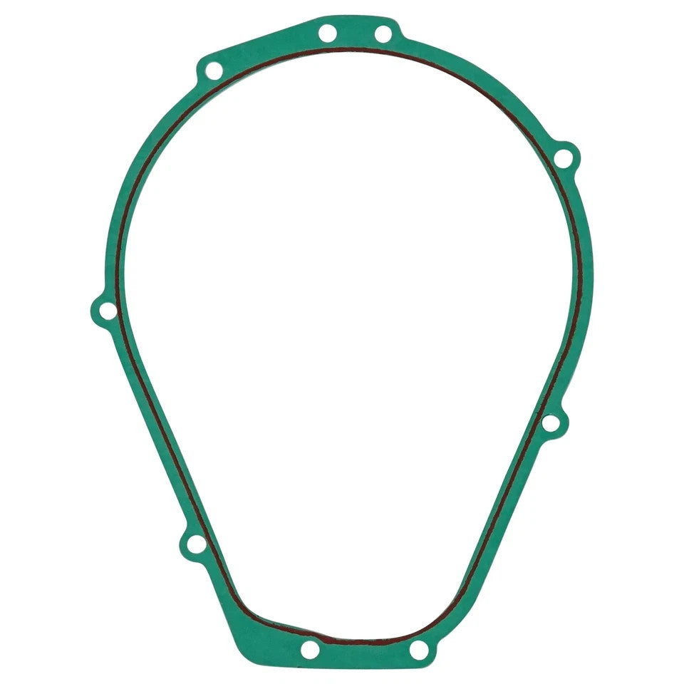Stator Gasket for Yamaha 6M6-81365-A0-00 6M6-81365-01-00 6M6-81365-00-00