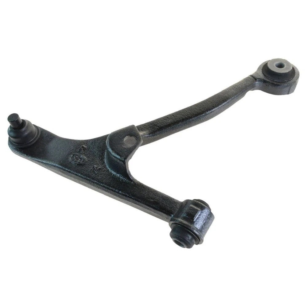 Front Lower Control Arm w/ Ball Joint Set Pair for 95-99 Dodge Plymouth Neon