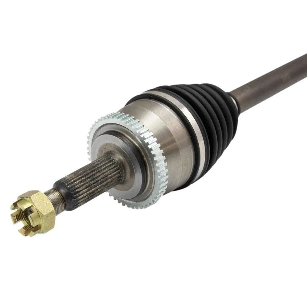 Front Left CV Axle Shaft For 2011-2013 Kia Optima