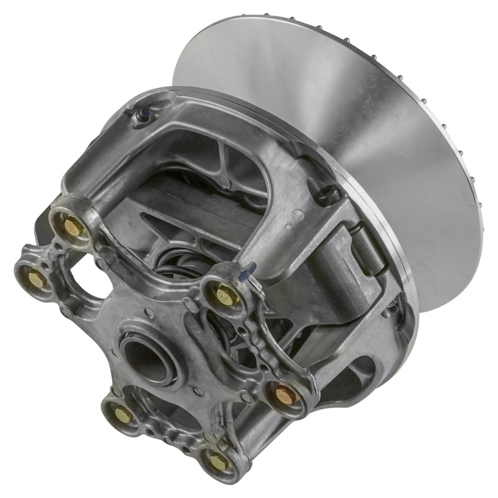 Primary Clutch For Polaris RZR Pro R 2022-25 / RZR Pro R 4 22-25 1327340 1327309