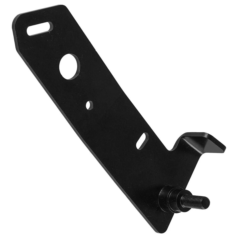 Adjustable Deck Brake Actuator Arm For John Deere AUC16256 NEW