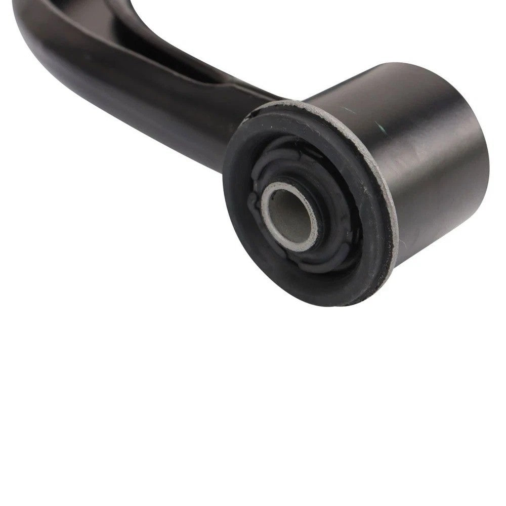 Front Left Upper Control Arm with Ball Joint For 2005-2023 Toyota Tacoma